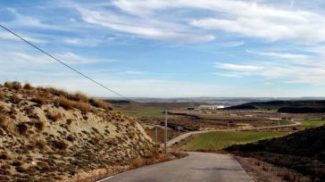 El Gobierno de Castilla-La Mancha y el Gobierno de España van de la mano en la lucha contra el cambio climático