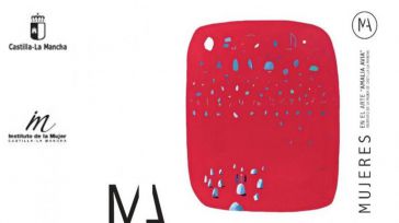 Los Premios y Muestra Mujeres en el Arte Amalia Avia ya tienen obras y artistas ganadoras