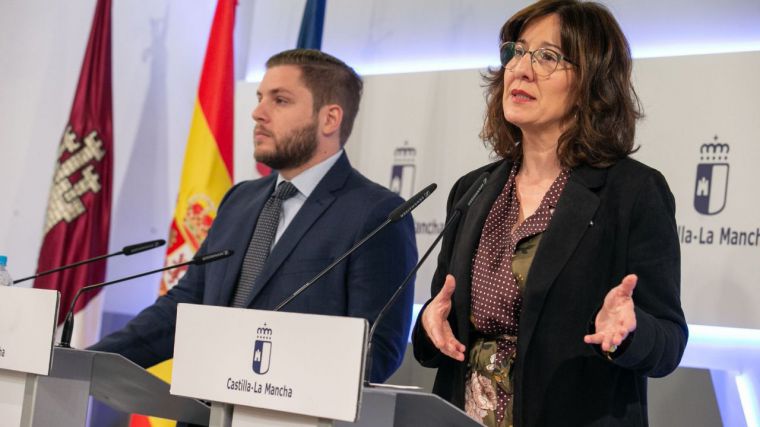 La Junta destinará 2,6 millones de euros a fomentar la excelencia en la producción y comercialización de productos agroalimentarios de calidad diferenciada