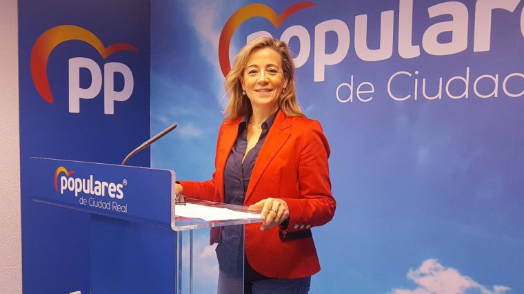 El Partido Popular de Castilla-La Mancha denuncia que Page abandona a los agricultores y ganaderos de la región