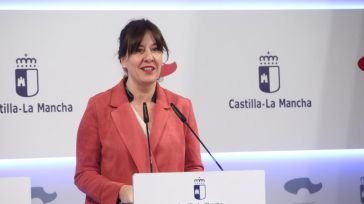 El Consejo de Gobierno aprueba 12,6 millones para la atención a la infancia y las familias de Castilla-La Mancha 