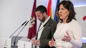 El Gobierno de Castilla-La Mancha resuelve la convocatoria de subvenciones con cargo al 0,7% del IRPF de 11,5 millones de euros