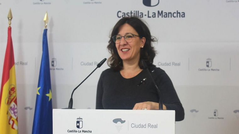 La Junta convoca el V Premio Internacional de Castilla-La Mancha a la Igualdad de Género Luisa de Medrano