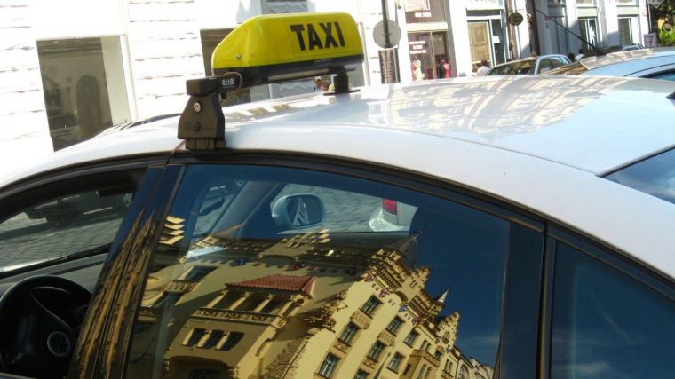 La Asociación Provincial de Taxistas de Ciudad Real denuncia el impago del transporte escolar desde hace meses