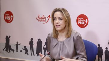 El PSOE trabajará por un pacto en CLM contra la despoblación y contará con expertos de la UE