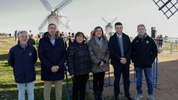 Manzanares acogerá el 7 de febrero la Gala del Deporte