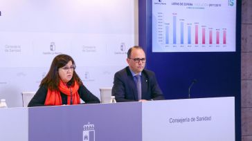 Las listas de espera de la sanidad regional, pendientes de 37 nuevos quirófanos y 300 especialistas más