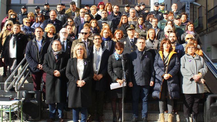 El Gobierno regional pide a la nueva ministra de Igualdad que adapte la legislación española contra violencia de género al convenio de Estambul