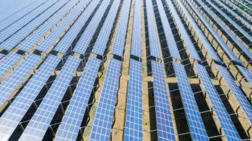 El Gobierno regional da luz verde a las plantas solares fotovoltaicas ‘Torija IV’ y ‘Las Alberizas II y III’ en Torija (Guadalajara)