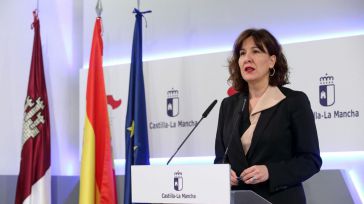 La Junta de Comunidades de Castilla-La Mancha se personará en la causa del asesinato de una mujer de 83 años en Toledo como acusación popular 