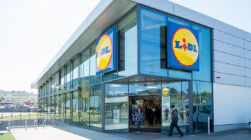 Guerra de ofertas en el supermercado: Lidl contraataca a la última propuesta de Mercadona