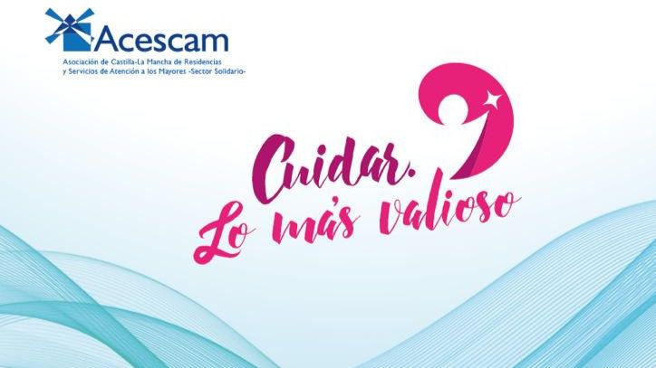 El consejero de Sanidad será el protagonista del II Foro ACESCAM 