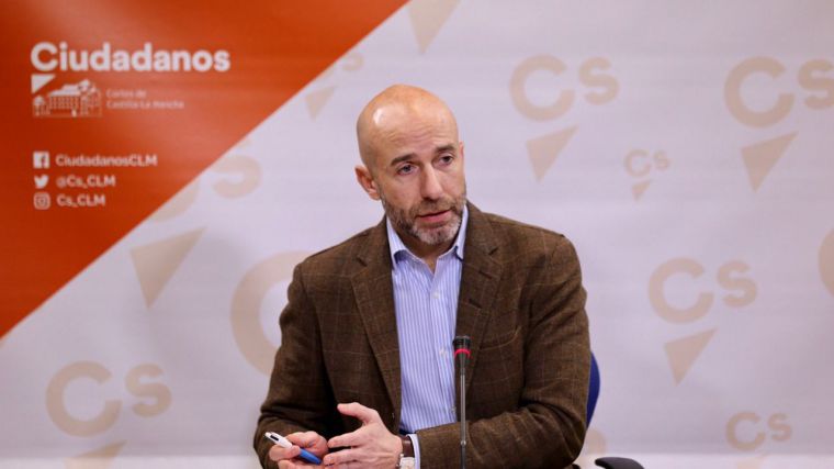 Cs anuncia un debate general en las Cortes sobre el PIN Parental “para conocer las posturas de todos los grupos sobre una medida de la extrema derecha que ataca la igualdad”