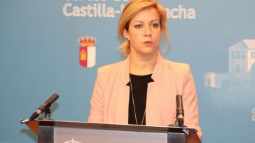 Abengózar (PSOE) llama a Núñez a la "mesura"