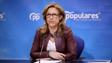 El PP-CLM califica de ‘demoledores’ los datos de la EPA y apuesta por poner en marcha medidas que generen riqueza y empleo en nuestra región