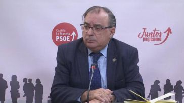 Mora: "No vamos a escatimar en esfuerzos para apoyar a los agricultores"