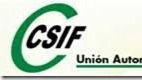 El sindicato CSIF señala que enero evidencia la fragilidad del mercado laboral de la región