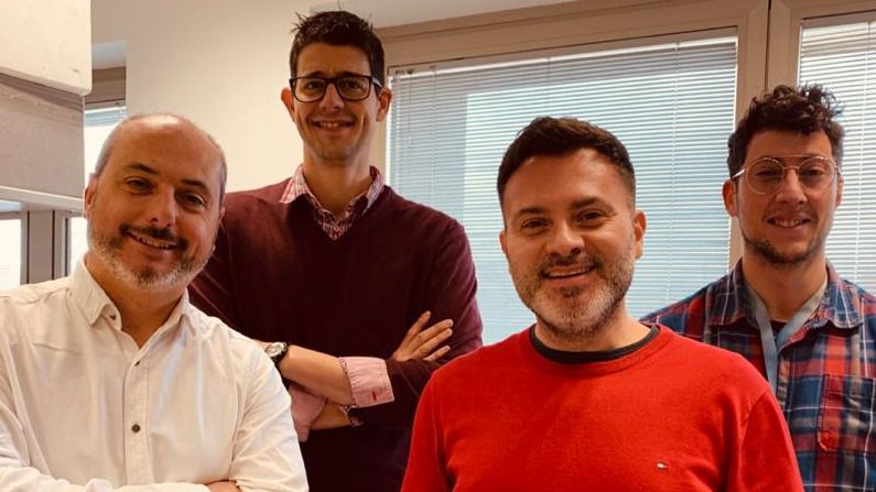 Grupos de investigación de la UCLM aúnan fuerzas para luchar contra el cáncer de mama