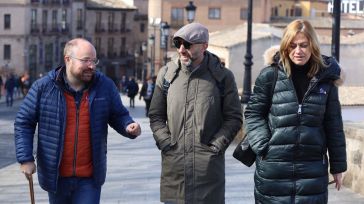 Picazo: “En materia de agricultura hay que hacer políticas útiles, con medidas reales y efectivas”