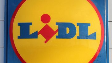 Lidl alerta de la presencia de toxinas nocivas en uno de sus productos y pide su devolución
