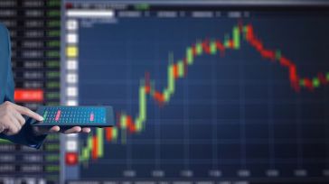 El crecimiento de la economía regional en 2019, por debajo del 2%