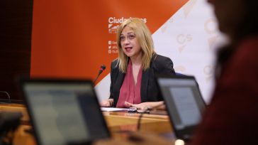 Ciudadanos alerta del aumento ininterrumpido de las listas de espera desde las elecciones