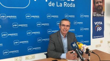 El PP-CLM denuncia recortes de Page en servicios sociales y "su falta de sensibilidad hacia los más vulnerables y los trabajadores de este sector"