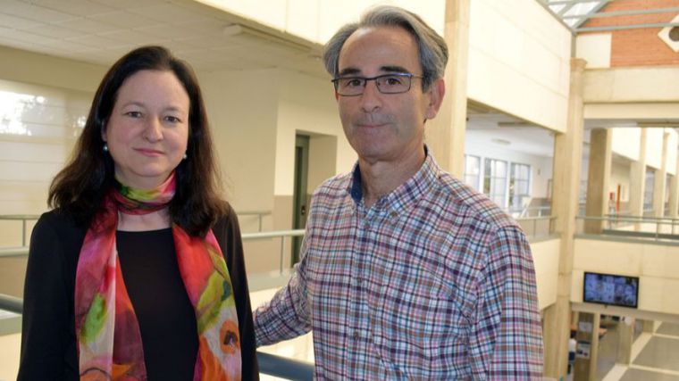 La Fundación Camilo Prado vuelve a premiar a dos profesores de la universidad regional