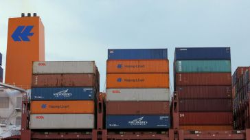 CLM bate récord en exportaciones en 2019 y reduce su déficit comercial