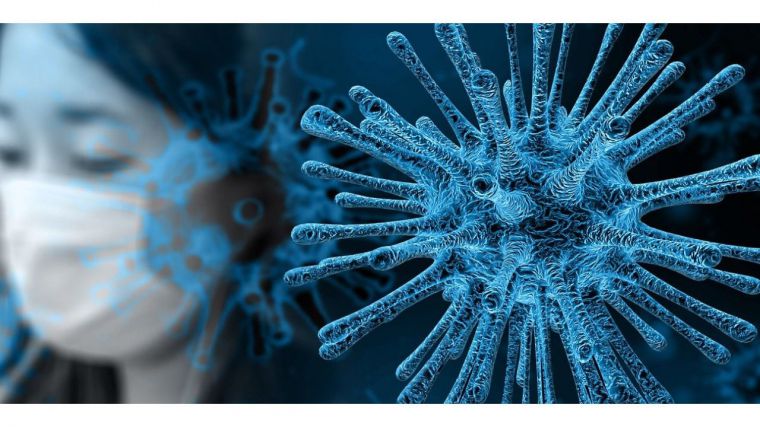 Se confirman cuatro casos positivos más por coronavirus en Castilla-La Mancha