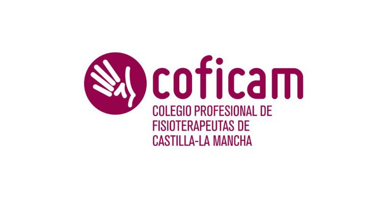COFICAM demanda una regulación para los fisioterapeutas educativos en Castilla-La Mancha