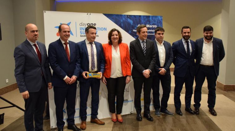 El Gobierno de Castilla-La Mancha lanza una nueva convocatoria de ayudas a la comercialización de las pymes dotada con 700.000 euros 