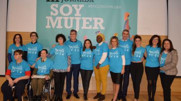 Álvaro Gutiérrez anuncia la puesta en marcha de la segunda estrategia de igualdad de género de la Diputación de Toledo