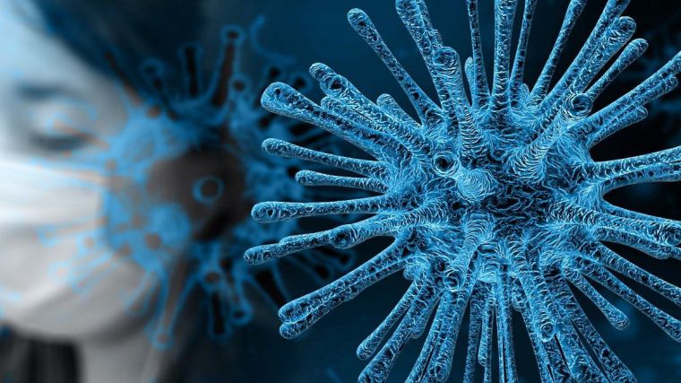 Castilla-La Mancha anuncia cinco nuevos casos positivos por infección de coronavirus COVID-19