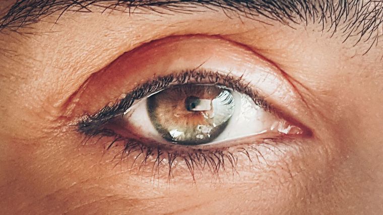 44.700 castellano-manchegos padecen glaucoma, la segunda causa de ceguera común