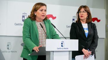 Unos 421.000 escolares y más de 30.000 docentes se verán afectados por el cierre de los centros educativos decretado por el Gobierno regional 