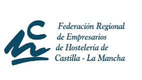 Hostelería de Castilla-La Mancha pide más medidas fiscales y administrativas que garanticen la subsistencia de los establecimientos hosteleros