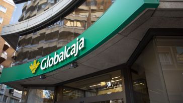 Globalcaja garantiza el servicio a sus clientes y recomienda el uso de sus medios digitales