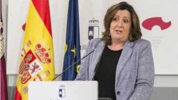 La industria de Castilla-La Mancha se pone a disposición del Estado para la fabricación de equipamiento sanitario y de protección