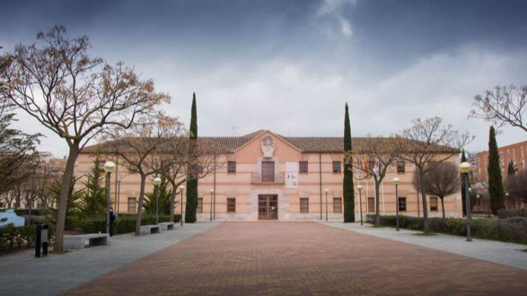 La UCLM suspende temporalmente las elecciones al Rectorado para garantizar el derecho de sufragio