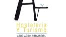 La Asociación Provincial de Empresarios de Hostelería de Ciudad Real, orgullosa de la actitud de sus empresarios