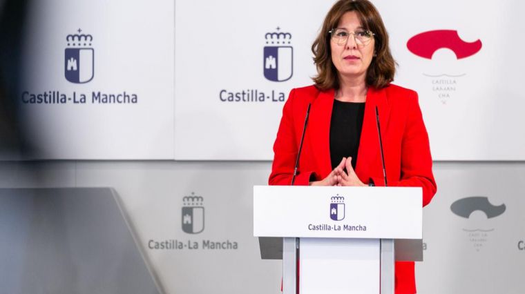 La Consejería de Educación pone a disposición de Sanidad las residencias universitarias de Castilla-La Mancha