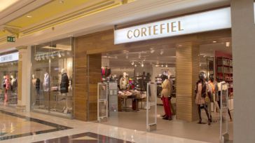 Los grandes del sector retail sufren la crisis del COVID-19: ERTE para cientos de trabajadores de Castilla-La Mancha