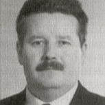 Muere por coronavirus el exdiputado socialista Anastasio López Ramírez, impulsor de las medidas de transparencia en la vida política española