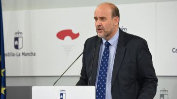 El Gobierno de Castilla-La Mancha despliega los planes de contingencia para garantizar la asistencia sanitaria en la región 