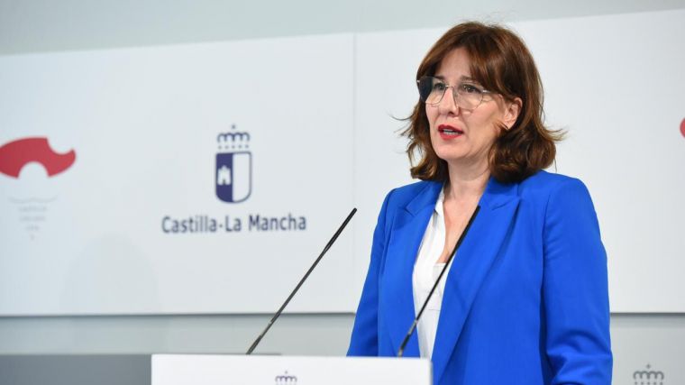 El Gobierno regional lamenta la “actitud irresponsable” del PP y le pide que siga el ejemplo de la ciudadanía para trabajar de manera conjunta en una respuesta a la crisis sanitaria del coronavirus