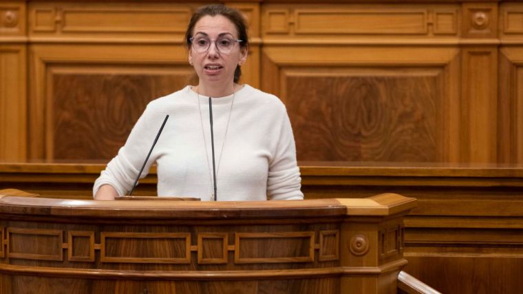 Ciudadanos lamenta que se consideraran alarmistas las advertencias que realizó el 5 de marzo