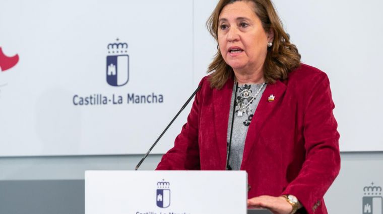 Castilla-La Mancha abre la puerta a aplazar el proceso de oposición en Enseñanzas Medias al año que viene y anuncia que se pronunciará al respecto la próxima semana 