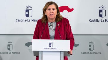 El Gobierno regional compensará las cuotas de los días de marzo en los que no ha habido servicio de comedores escolares y escuelas infantiles