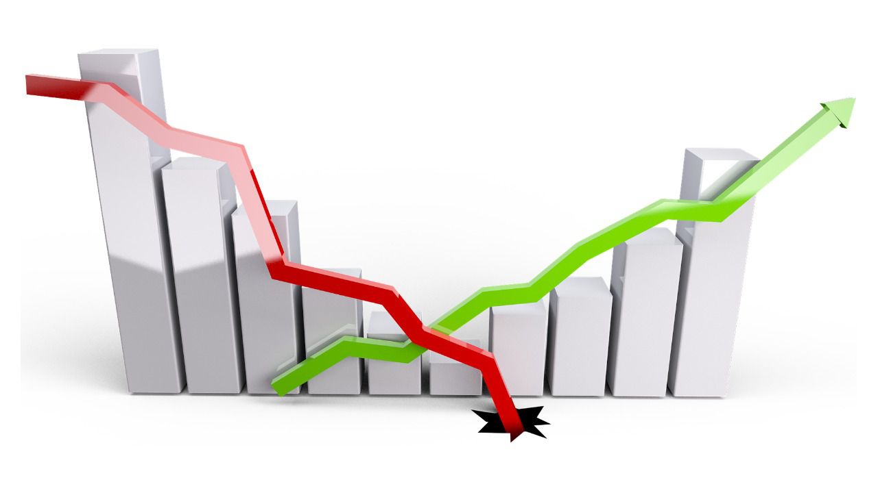 Si no se toman medidas paliativas, el Covid-19 reducirá en al menos seis puntos el crecimiento del PIB en 2020,